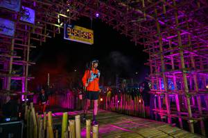 BIB: 
                            <button type="button" onclick="openModal(19203884)" class="btn btn-primary btn-sm float-right btn-popup" data-toggle="modal" data-target=".modal-high-quality">
                        <i class="fas fa-shopping-cart"></i> Add to Cart
                    </button>
                                            <button type="button" onclick="isThisMe(19203884, true)" class="btn btn-success btn-sm float-right btn-popup btn-isme hidden" data-toggle="tooltip" data-placement="bottom" title="นี่คือรูปของคุณใช่ไหม คลิกที่นี่เพื่อเอาเข้าอัลบั้ม">
                        <i class="fas fa-plus"></i> Add to album
                    </button>
                    <button type="button" onclick="isThisMe(19203884, false)" class="btn btn-warning btn-sm float-right btn-popup btn-isnotme hidden">
                        <i class="fas fa-ban"></i> Remove from album
                    </button>